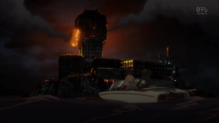 cap (113)