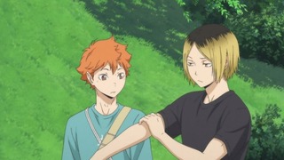 cap (10)
