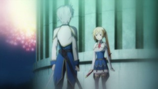 cap (12)