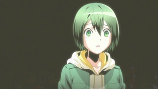 cap (41)