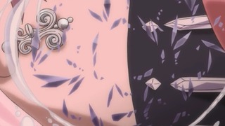 cap (121)