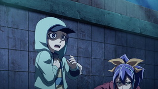 cap (41)