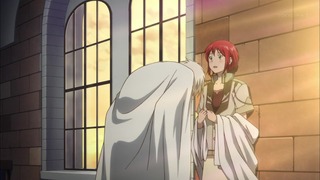 cap (5)