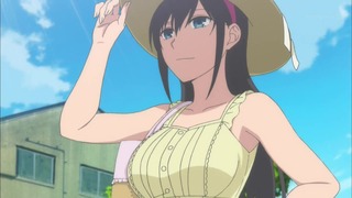 cap (108)