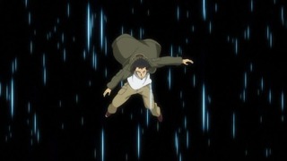 cap (228)