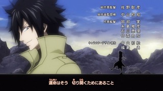 cap (169)
