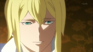 122