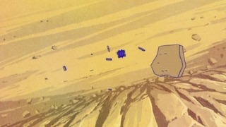 cap (199)