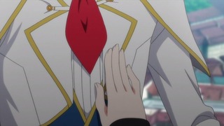 cap (155)