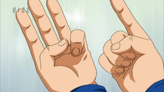 cap (164)