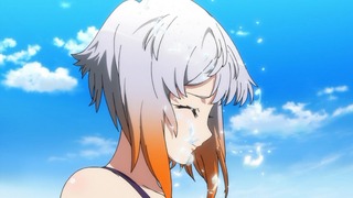 cap (56)