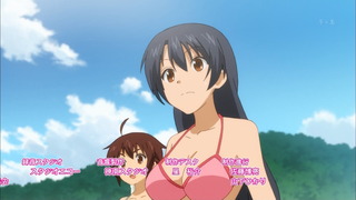 1447603453090