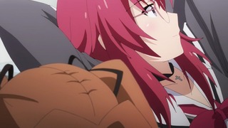 cap (160)