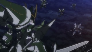 cap (223)
