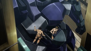 cap (121)