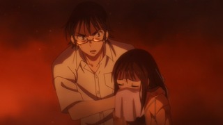 cap (7)