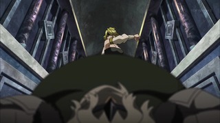 192
