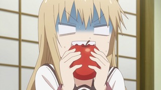 yy-89