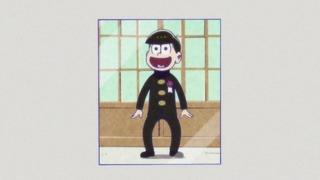 cap (245)