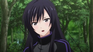 cap (19)