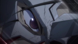 uta (146)