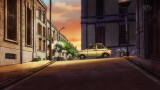 cap (149)