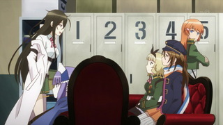 1447868577610