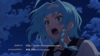 zimage00022-50