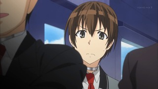 cap (54)
