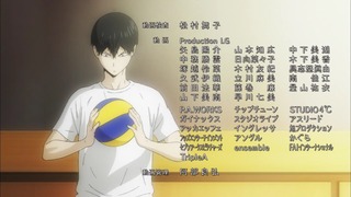 cap (287)