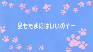 cap (1)