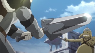 cap (155)