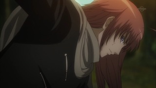 cap (28)