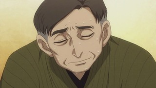 cap (40)
