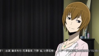 cap (54)