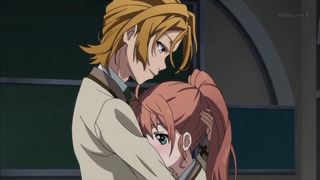 cap (17)