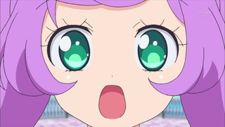 cap (158)