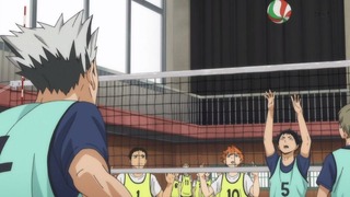 cap (258)