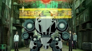 cap (61)