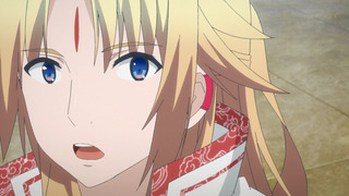 cap (29)