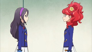 cap (243)