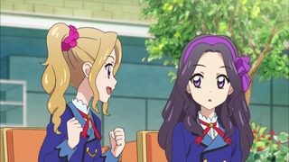 cap (37)