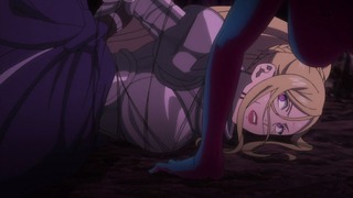 cap (21)