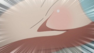 cap (38)