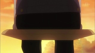 cap (23)