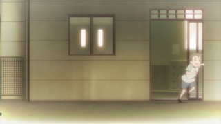 cap (32)