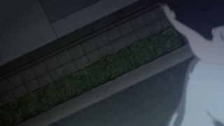 cap (146)