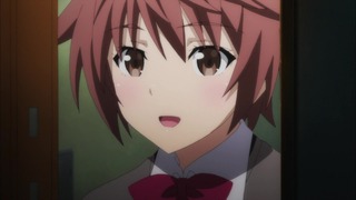 cap (12)