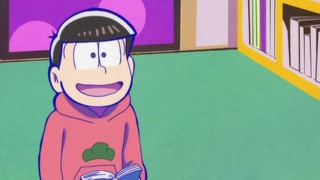 cap (229)