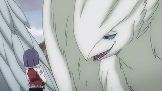 cap (29)